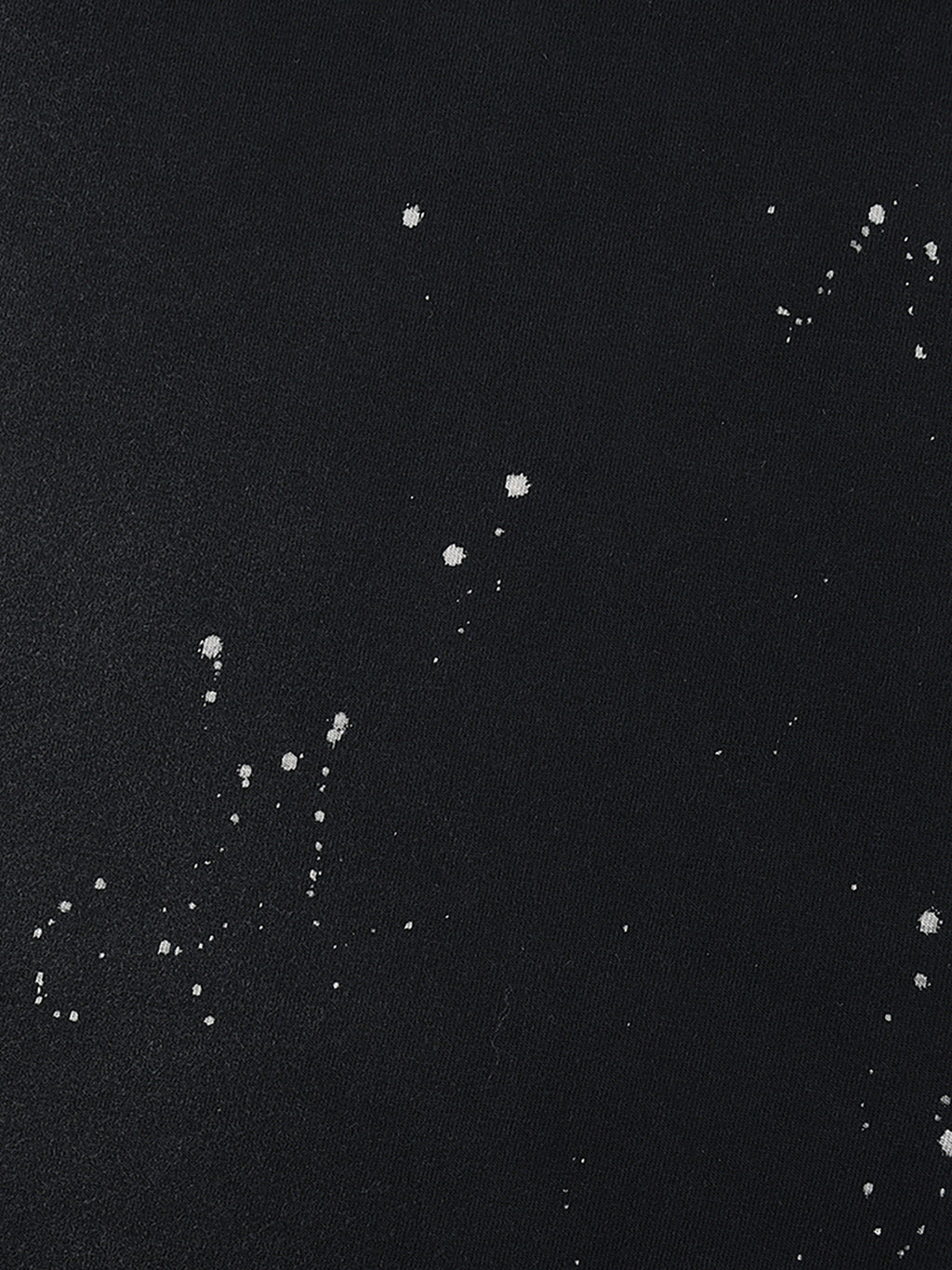 "Momentary breath "