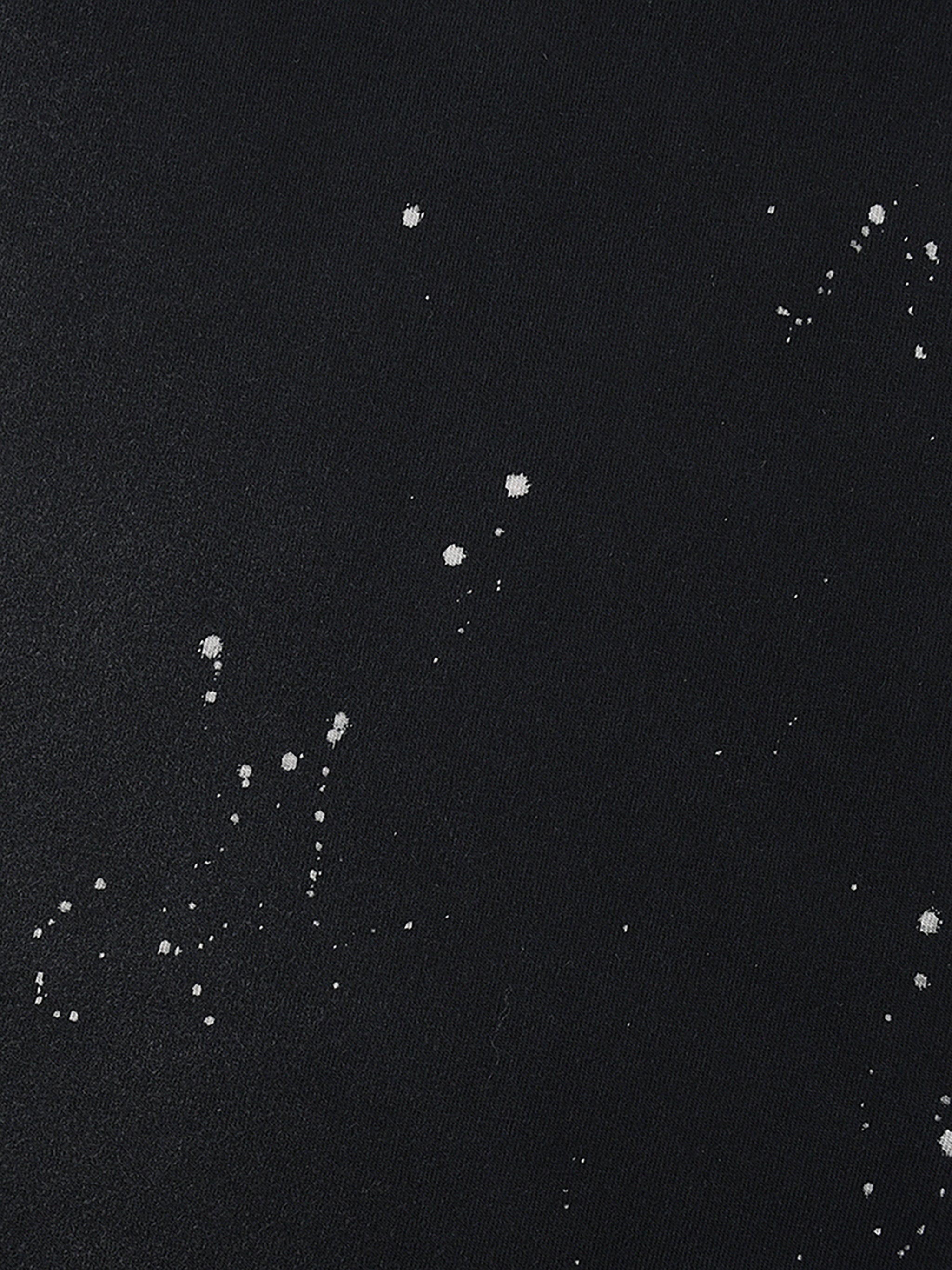 "Momentary breath "